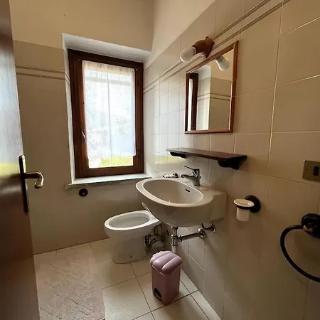 Agriturismo San Guglielmo Castiglione della Pescaia Kamer foto