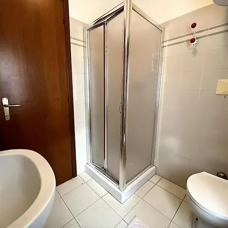 Agriturismo San Guglielmo Castiglione della Pescaia Kamer foto