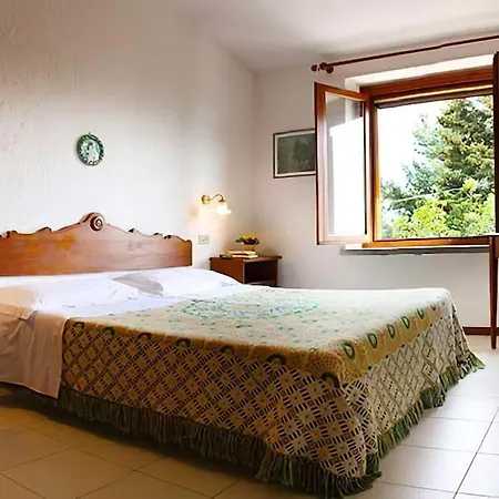 Agriturismo San Guglielmo Castiglione della Pescaia Kamer foto
