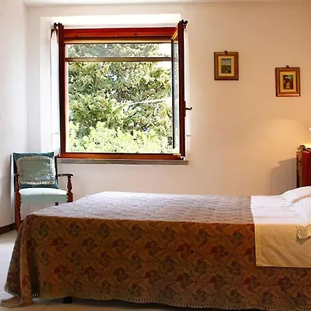Agriturismo San Guglielmo Castiglione della Pescaia Kamer foto