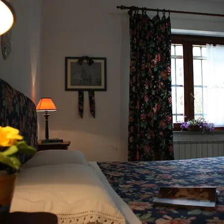 Agriturismo San Guglielmo Castiglione della Pescaia Kamer foto