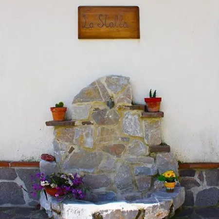 Agriturismo San Guglielmo Castiglione della Pescaia Buitenkant foto