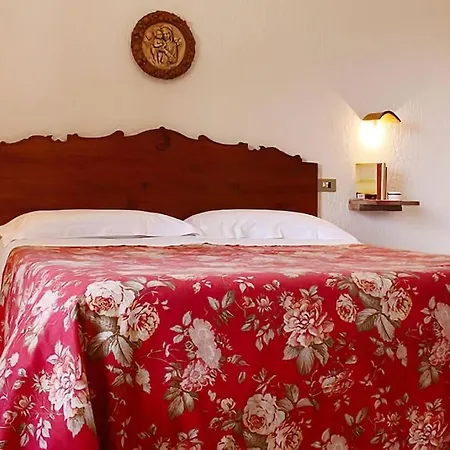 Agriturismo San Guglielmo Castiglione della Pescaia Kamer foto