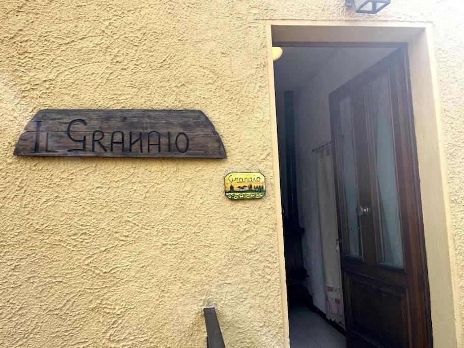 San Guglielmo Farm stay Castiglione della Pescaia