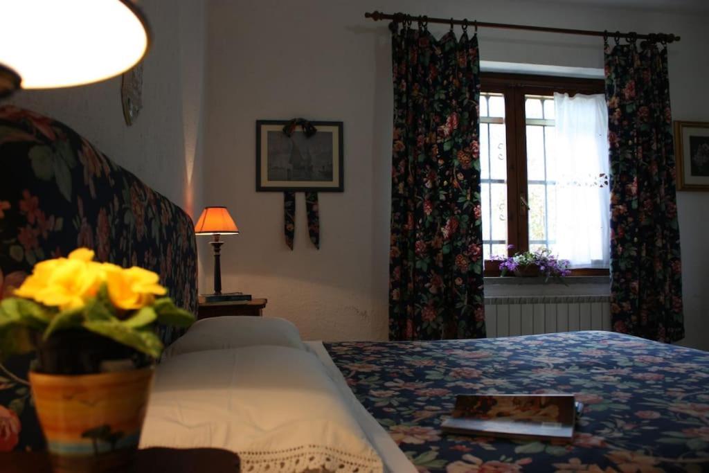 San Guglielmo Farm stay Castiglione della Pescaia