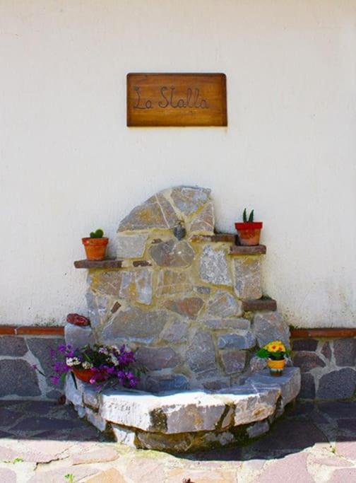 San Guglielmo * Castiglione della Pescaia