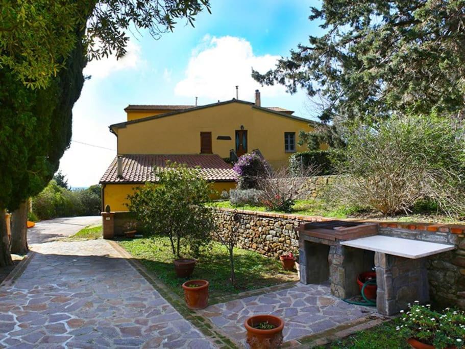 San Guglielmo